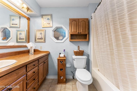 Tiny photo for 4921 Mandalay Rd, Knoxville, TN 37921 (MLS # 1357747)