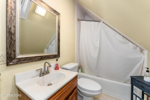 Tiny photo for 4921 Mandalay Rd, Knoxville, TN 37921 (MLS # 1357747)