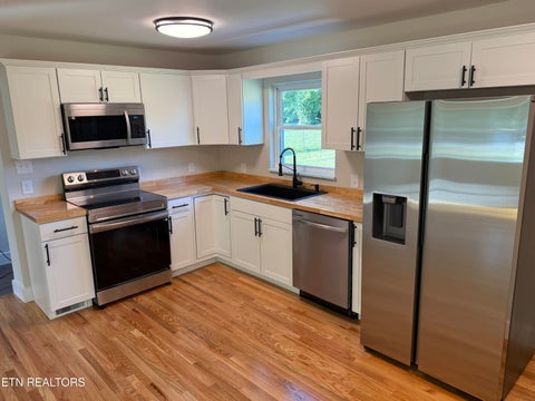 Tiny photo for 3101 Knox Lane, Knoxville, TN 37917 (MLS # 1357449)