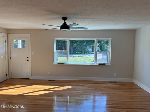Tiny photo for 3101 Knox Lane, Knoxville, TN 37917 (MLS # 1357449)