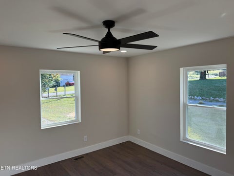 Tiny photo for 3101 Knox Lane, Knoxville, TN 37917 (MLS # 1357449)