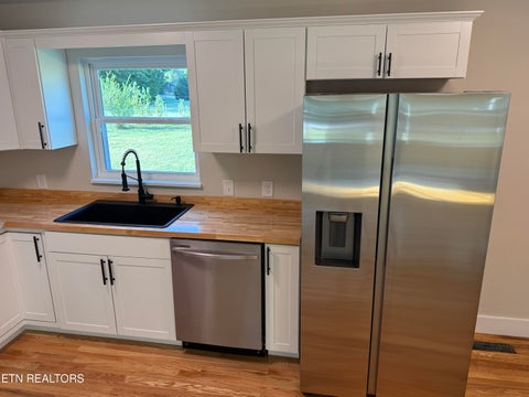Tiny photo for 3101 Knox Lane, Knoxville, TN 37917 (MLS # 1357449)