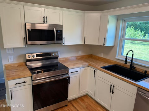 Tiny photo for 3101 Knox Lane, Knoxville, TN 37917 (MLS # 1357449)