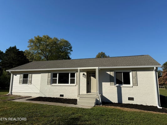 3101 KNOX LN, KNOXVILLE, TN 37917 - Image cd41bbd341c9fb494e7f23b4e2638891/2563139984