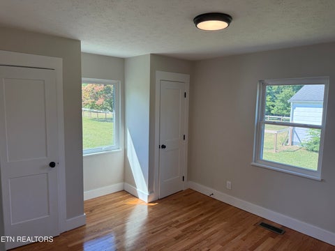 Tiny photo for 3101 Knox Lane, Knoxville, TN 37917 (MLS # 1357449)