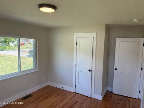 Tiny photo for 3101 Knox Lane, Knoxville, TN 37917 (MLS # 1357449)