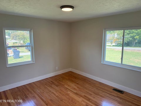 Tiny photo for 3101 Knox Lane, Knoxville, TN 37917 (MLS # 1357449)