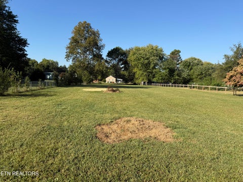 Tiny photo for 3101 Knox Lane, Knoxville, TN 37917 (MLS # 1357449)
