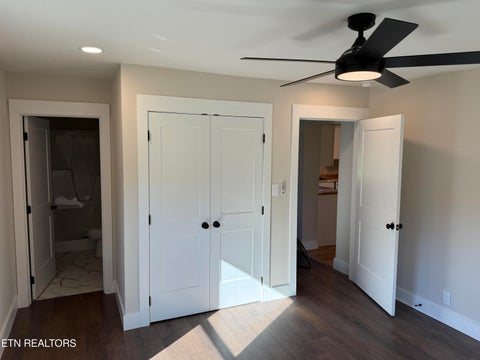Tiny photo for 3101 Knox Lane, Knoxville, TN 37917 (MLS # 1357449)