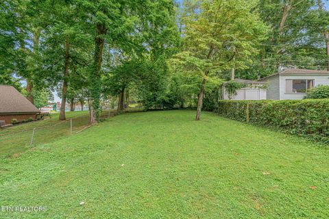 Tiny photo for 1034 E Churchwell Ave, Knoxville, TN 37917 (MLS # 1349515)