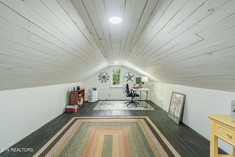 Tiny photo for 1034 E Churchwell Ave, Knoxville, TN 37917 (MLS # 1349515)