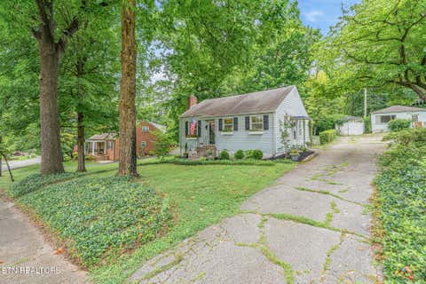 Tiny photo for 1034 E Churchwell Ave, Knoxville, TN 37917 (MLS # 1349515)