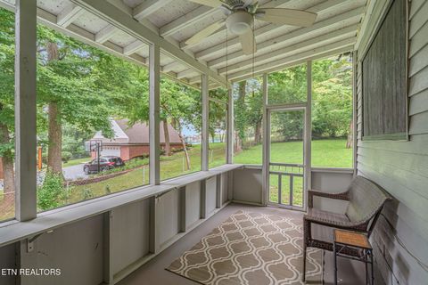 Tiny photo for 1034 E Churchwell Ave, Knoxville, TN 37917 (MLS # 1349515)