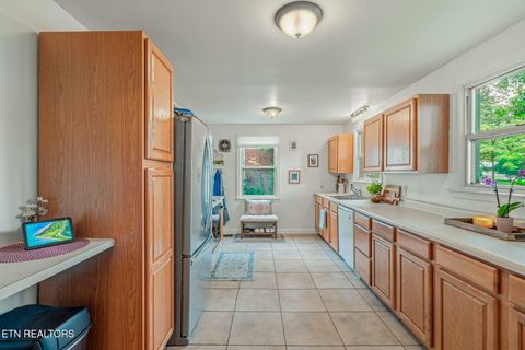 Tiny photo for 1034 E Churchwell Ave, Knoxville, TN 37917 (MLS # 1349515)