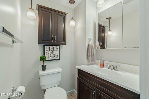 Tiny photo for 1034 E Churchwell Ave, Knoxville, TN 37917 (MLS # 1349515)