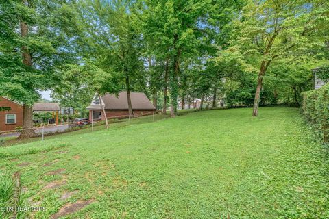 Tiny photo for 1034 E Churchwell Ave, Knoxville, TN 37917 (MLS # 1349515)