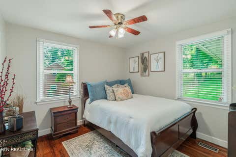 Tiny photo for 1034 E Churchwell Ave, Knoxville, TN 37917 (MLS # 1349515)