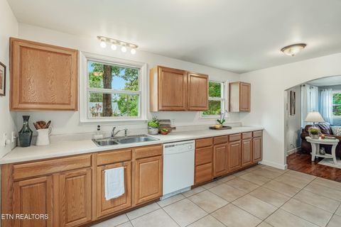 Tiny photo for 1034 E Churchwell Ave, Knoxville, TN 37917 (MLS # 1349515)