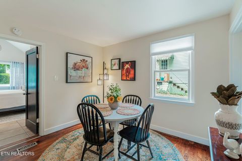 Tiny photo for 1034 E Churchwell Ave, Knoxville, TN 37917 (MLS # 1349515)