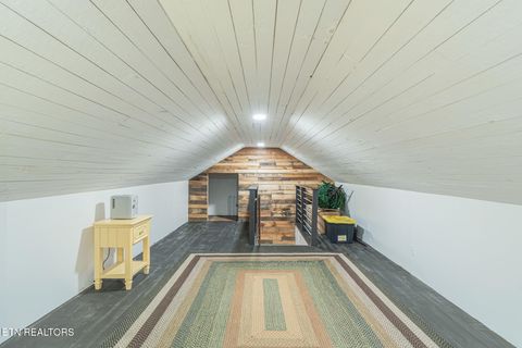 Tiny photo for 1034 E Churchwell Ave, Knoxville, TN 37917 (MLS # 1349515)