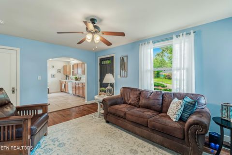Tiny photo for 1034 E Churchwell Ave, Knoxville, TN 37917 (MLS # 1349515)