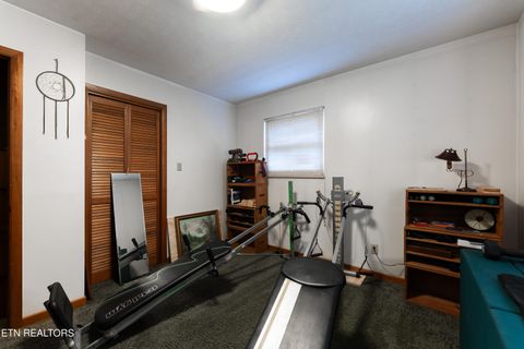 Tiny photo for 4009 Sevierville Pike, Knoxville, TN 37920 (MLS # 1320258)