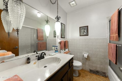 Tiny photo for 4009 Sevierville Pike, Knoxville, TN 37920 (MLS # 1320258)