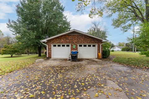 Tiny photo for 4009 Sevierville Pike, Knoxville, TN 37920 (MLS # 1320258)