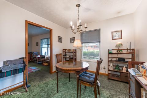 Tiny photo for 4009 Sevierville Pike, Knoxville, TN 37920 (MLS # 1320258)