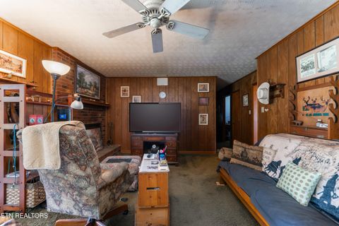 Tiny photo for 4009 Sevierville Pike, Knoxville, TN 37920 (MLS # 1320258)