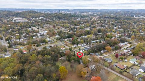 Tiny photo for 4009 Sevierville Pike, Knoxville, TN 37920 (MLS # 1320258)