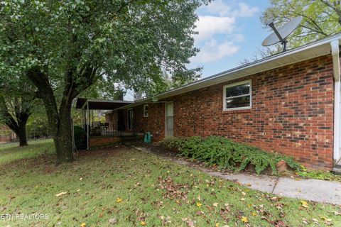 Tiny photo for 4009 Sevierville Pike, Knoxville, TN 37920 (MLS # 1320258)
