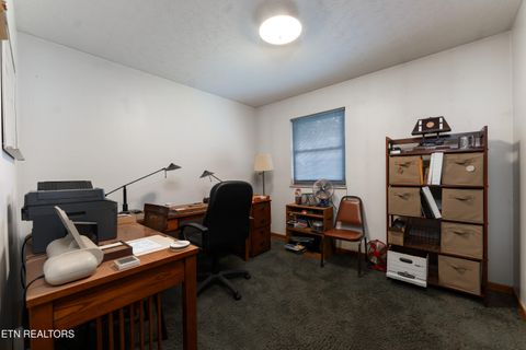 Tiny photo for 4009 Sevierville Pike, Knoxville, TN 37920 (MLS # 1320258)