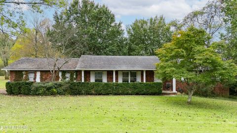 Photo of 4009 Sevierville Pike, Knoxville, TN 37920 (MLS # 1320258)