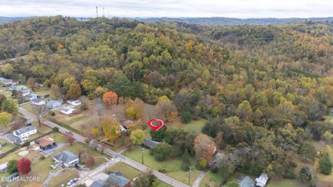Tiny photo for 4009 Sevierville Pike, Knoxville, TN 37920 (MLS # 1320258)