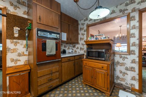 Tiny photo for 4009 Sevierville Pike, Knoxville, TN 37920 (MLS # 1320258)