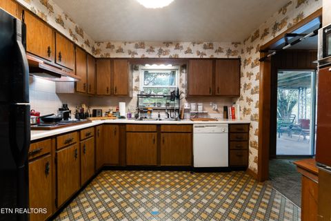 Tiny photo for 4009 Sevierville Pike, Knoxville, TN 37920 (MLS # 1320258)