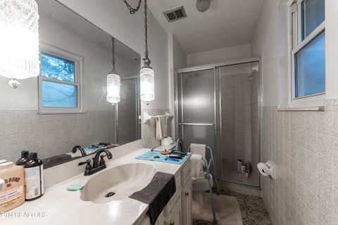 Tiny photo for 4009 Sevierville Pike, Knoxville, TN 37920 (MLS # 1320258)