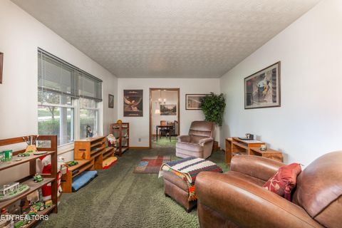 Tiny photo for 4009 Sevierville Pike, Knoxville, TN 37920 (MLS # 1320258)