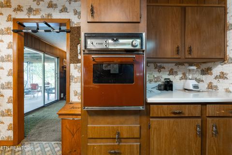 Tiny photo for 4009 Sevierville Pike, Knoxville, TN 37920 (MLS # 1320258)