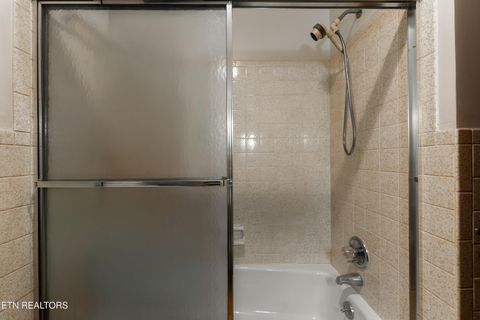 Tiny photo for 4009 Sevierville Pike, Knoxville, TN 37920 (MLS # 1320258)