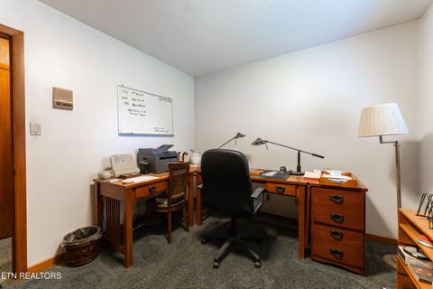 Tiny photo for 4009 Sevierville Pike, Knoxville, TN 37920 (MLS # 1320258)