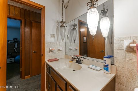 Tiny photo for 4009 Sevierville Pike, Knoxville, TN 37920 (MLS # 1320258)