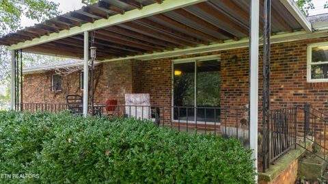 Tiny photo for 4009 Sevierville Pike, Knoxville, TN 37920 (MLS # 1320258)