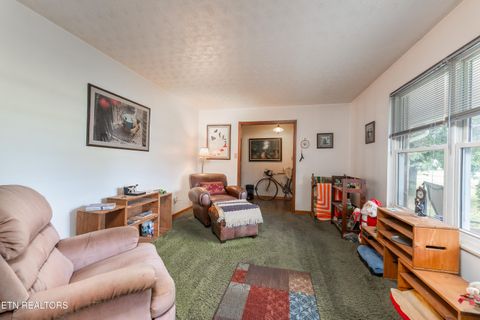 Tiny photo for 4009 Sevierville Pike, Knoxville, TN 37920 (MLS # 1320258)