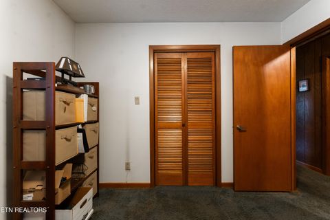 Tiny photo for 4009 Sevierville Pike, Knoxville, TN 37920 (MLS # 1320258)