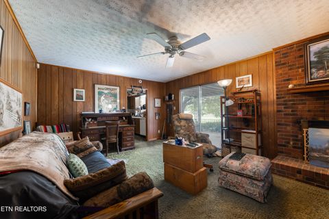 Tiny photo for 4009 Sevierville Pike, Knoxville, TN 37920 (MLS # 1320258)