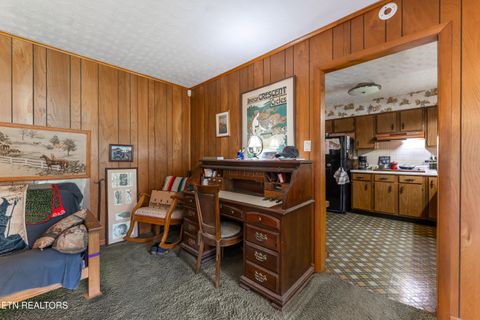 Tiny photo for 4009 Sevierville Pike, Knoxville, TN 37920 (MLS # 1320258)