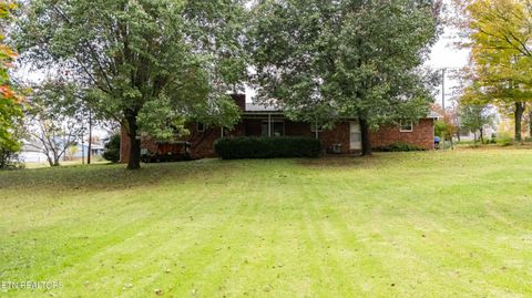 Tiny photo for 4009 Sevierville Pike, Knoxville, TN 37920 (MLS # 1320258)
