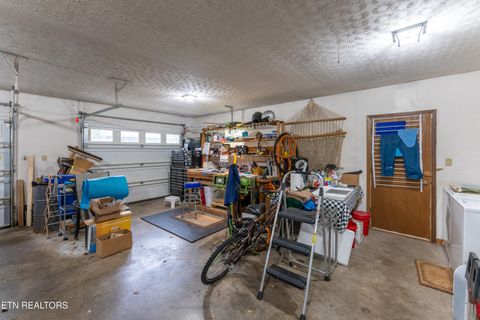 Tiny photo for 4009 Sevierville Pike, Knoxville, TN 37920 (MLS # 1320258)